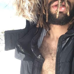 Meet your Posher, Chestley